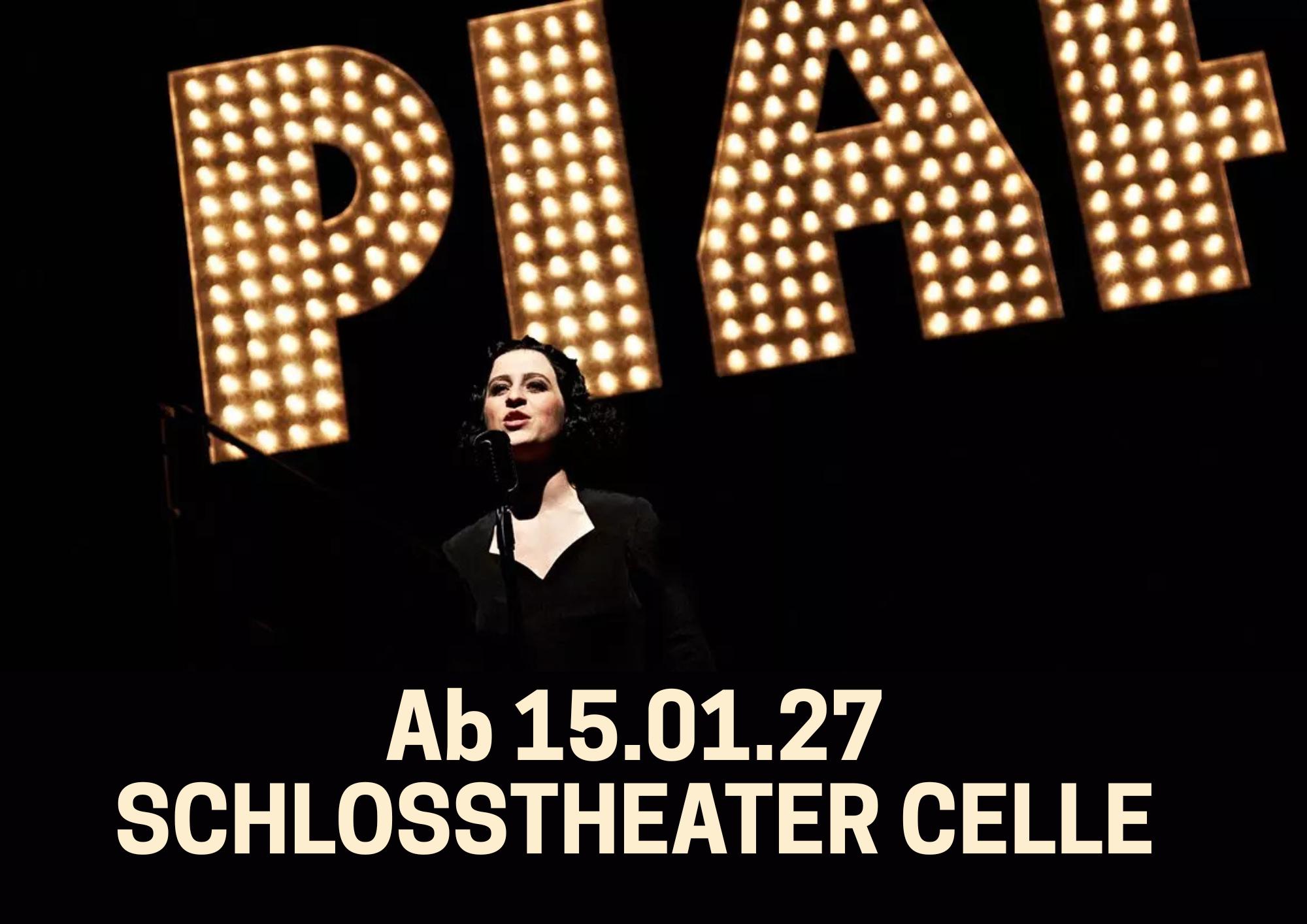 PIAF 2.0