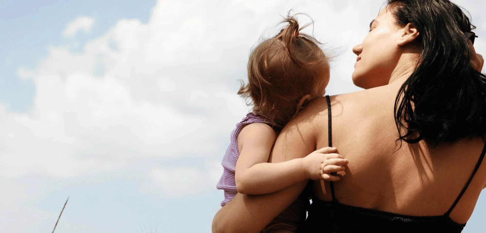 Design ohne Titel(6)(1).jpg