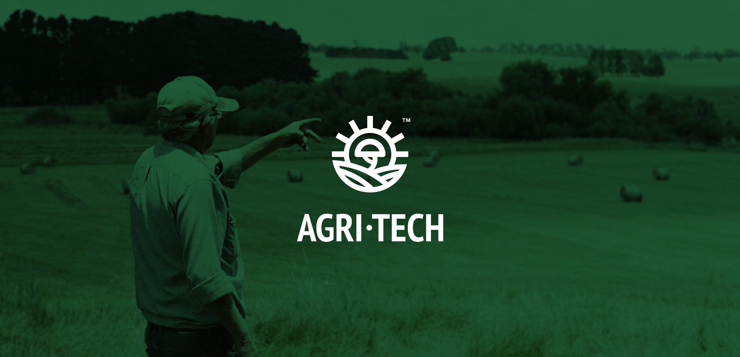 AGRI-TECH DISTRIBUTORS