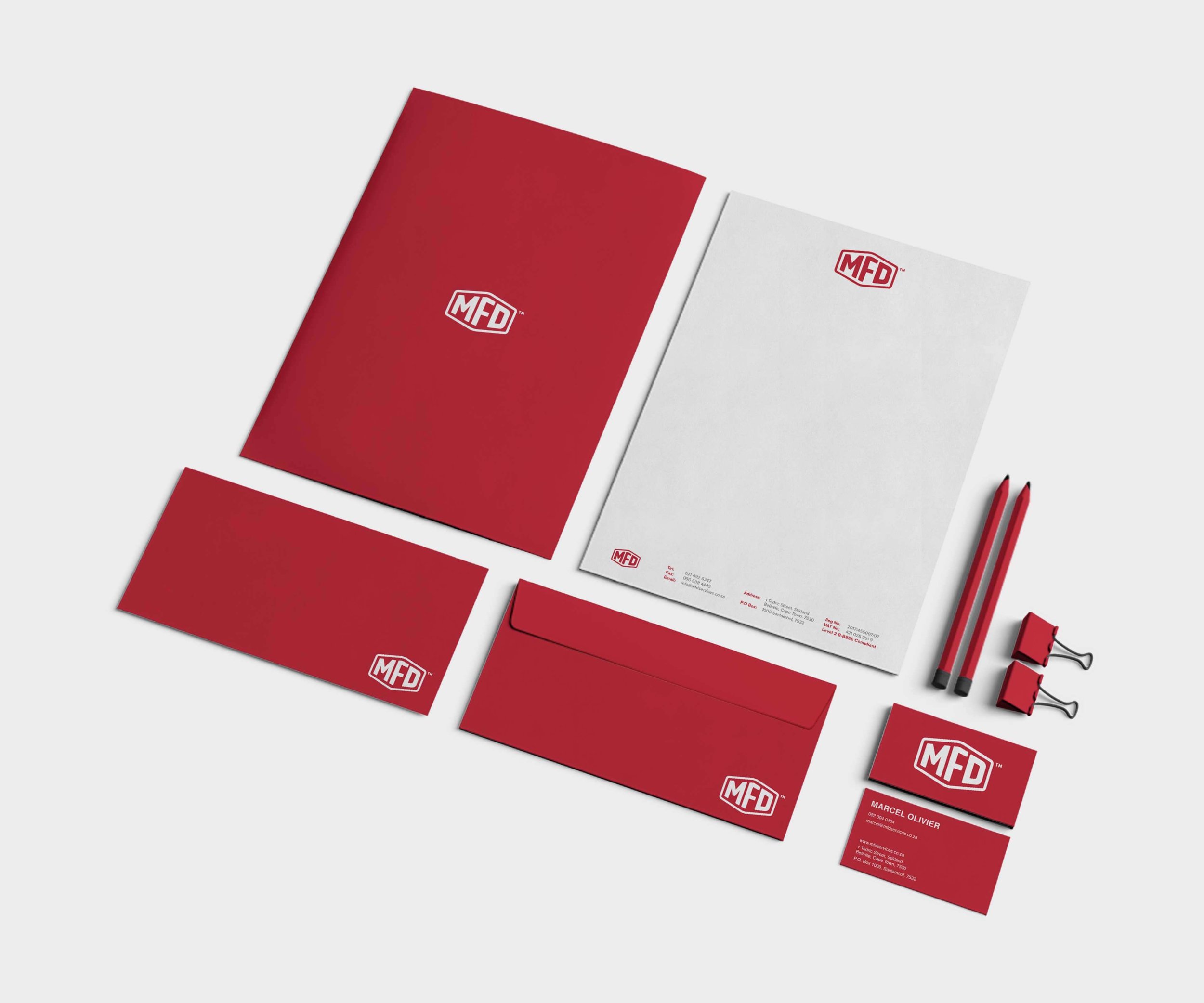 Final-Layout_07.jpg