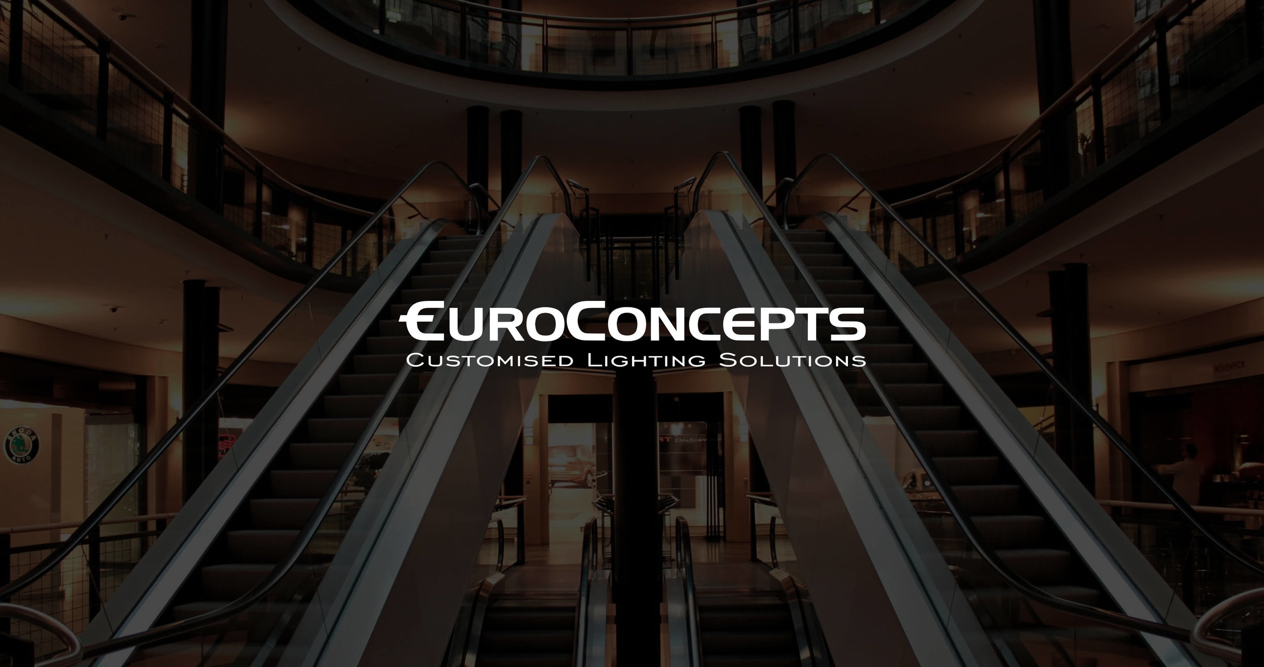 EUROCONCEPTS