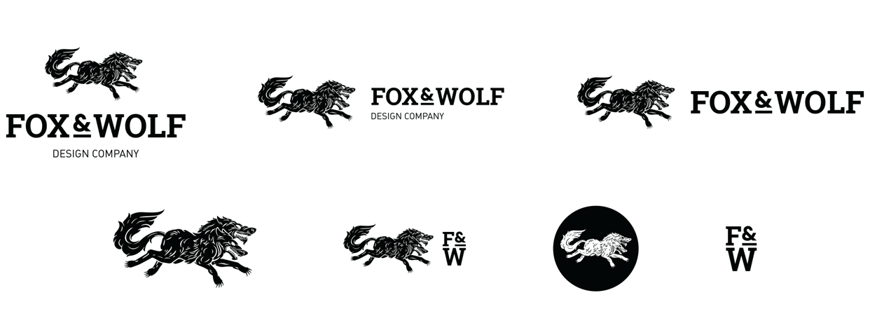 create-a-logo-set.png