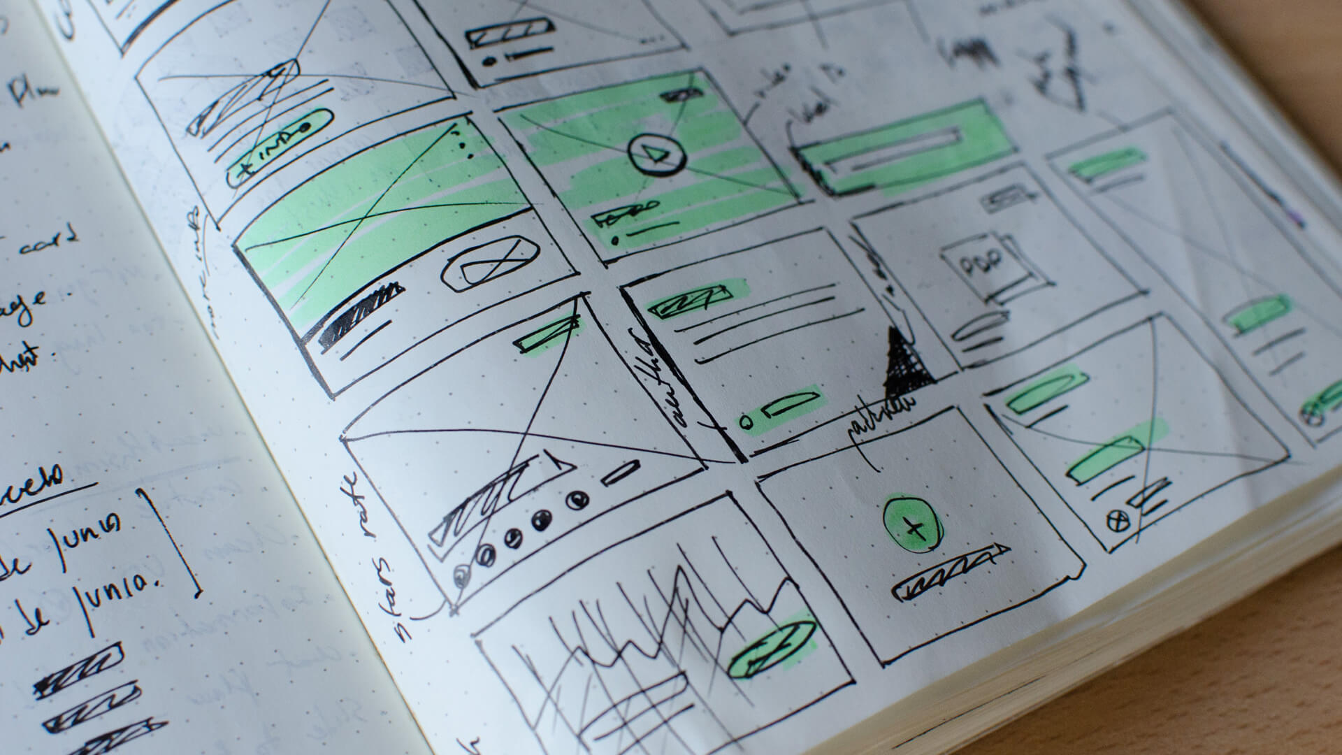 website-planning.jpg