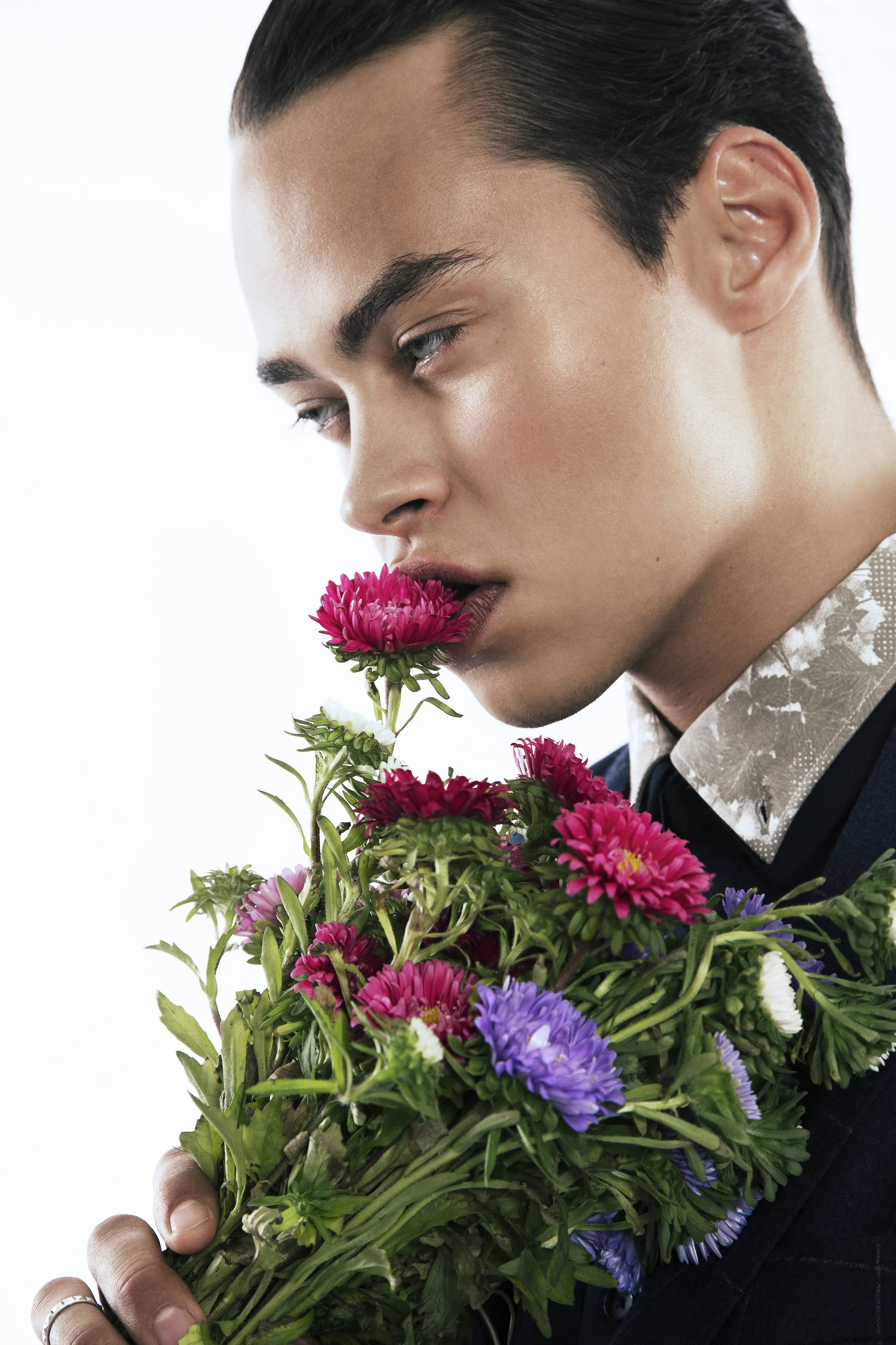 The Fashionisto