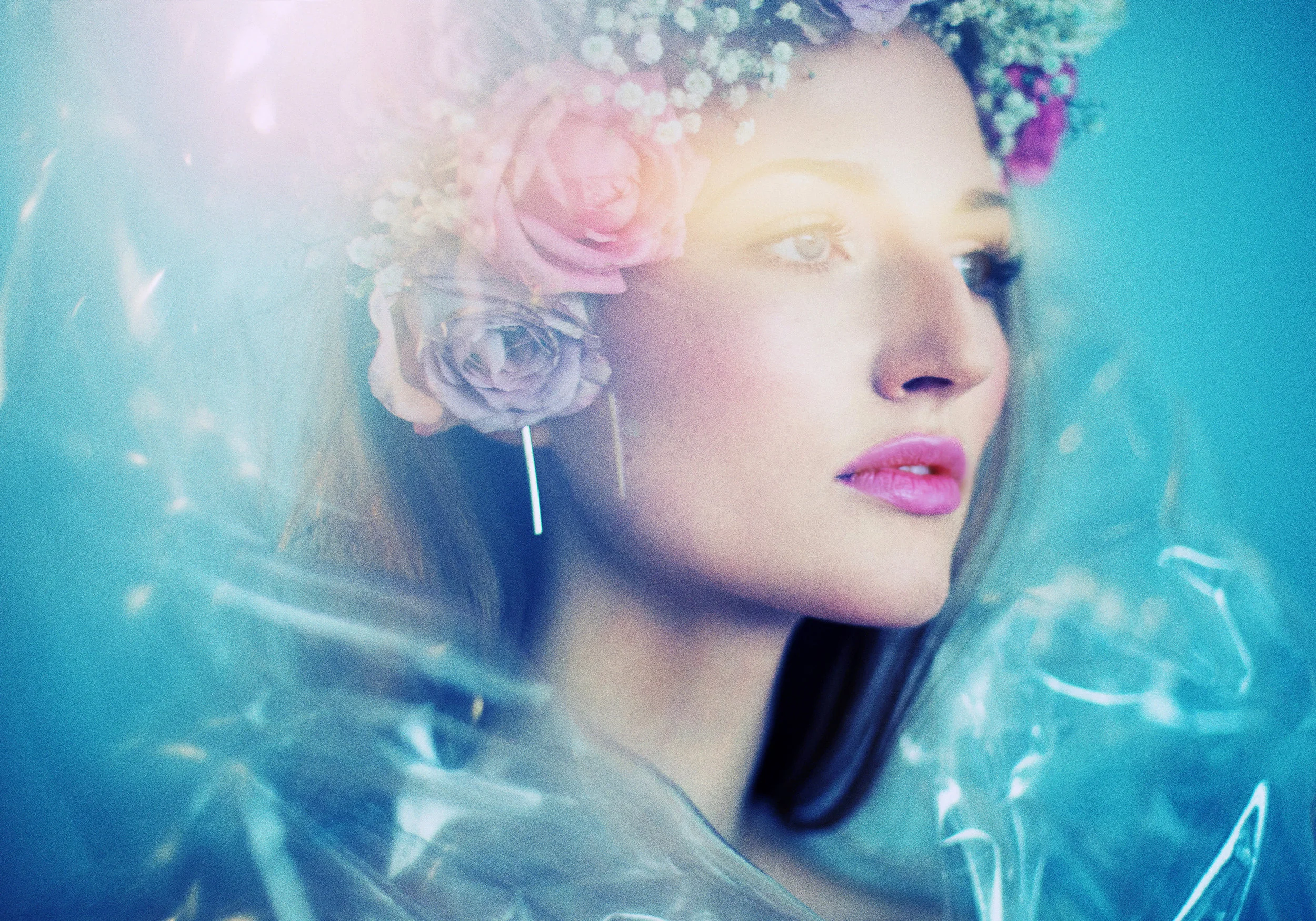 _Q3A5518_Isabell+N+Wedin.jpg