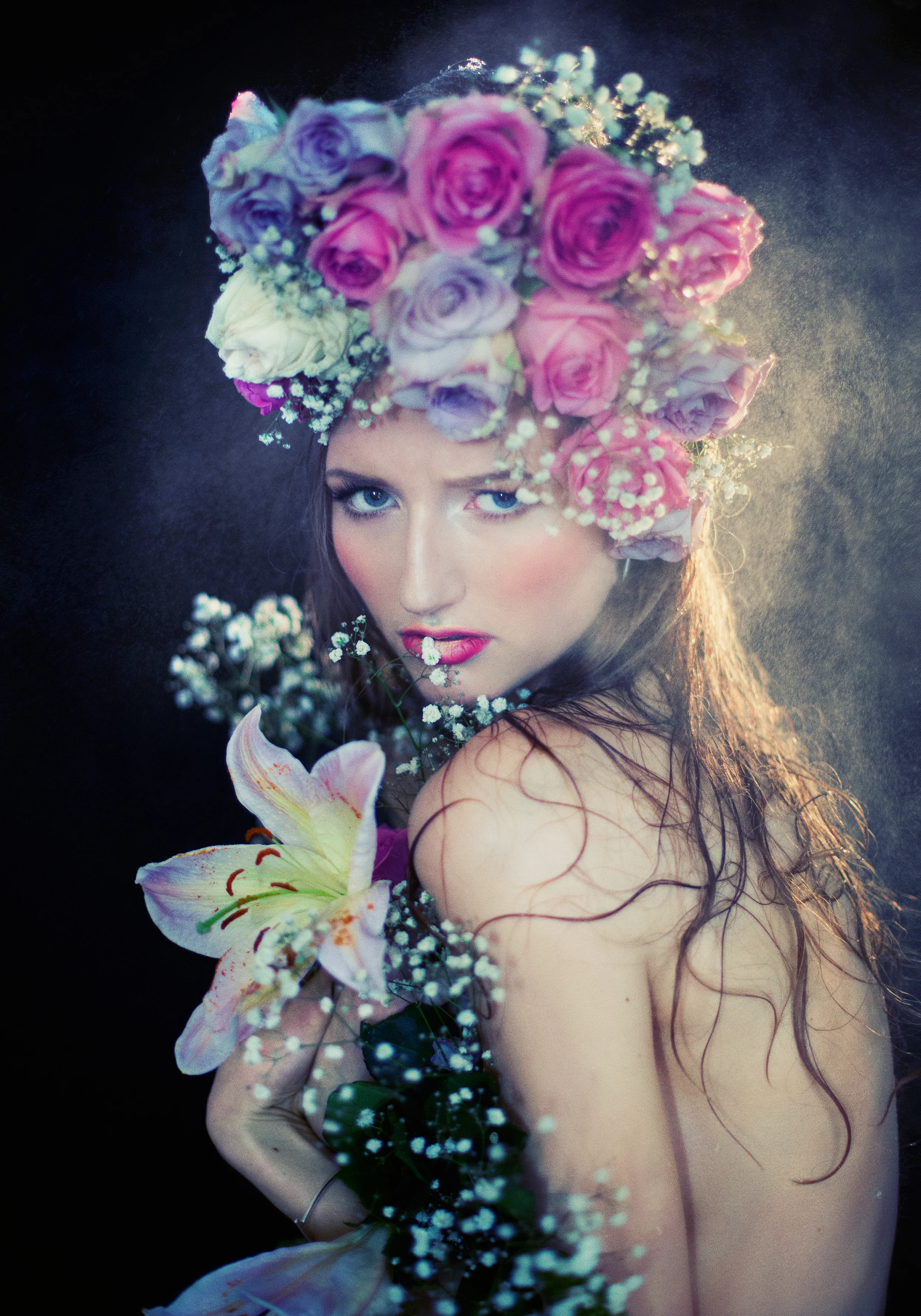 _Q3A6043.Isabell+N+Wedin.jpg