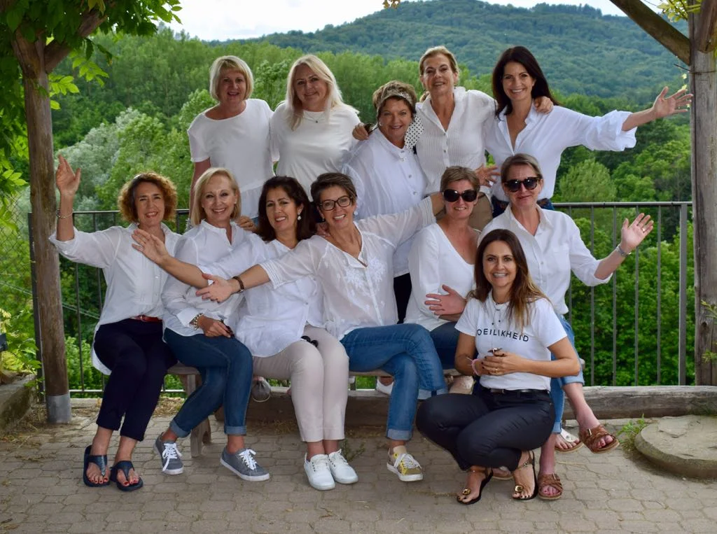 S.A. Ladies Group 1.jpg