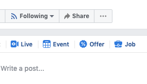 Screen Shot 2019-03-30 at 7.13.19 PM.png
