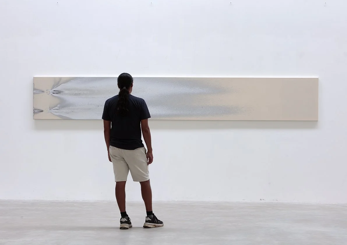JulioHerrera_Jets_2025_60x400cm_08.jpg