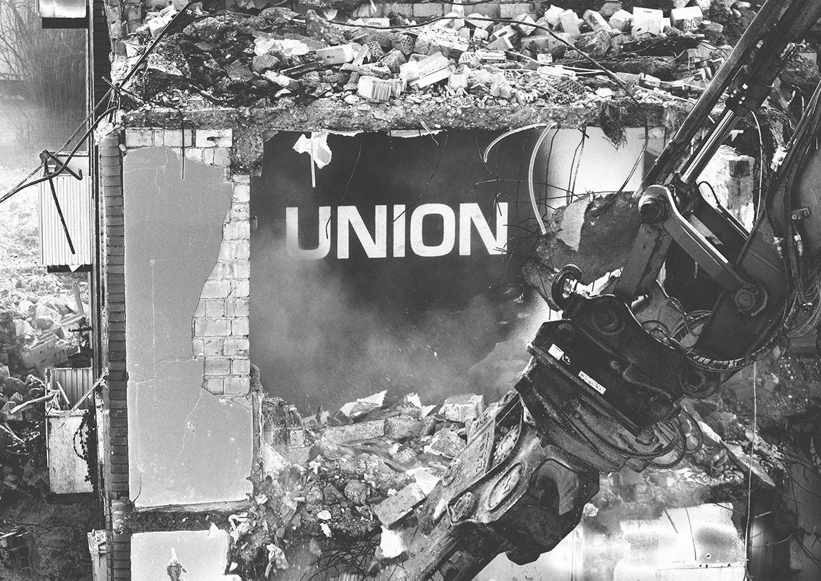 JulioHerrera_Union_2025_14.jpg