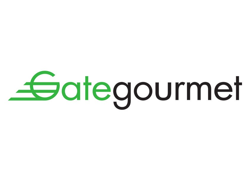 gate-gourmet-logo-845x601.jpg