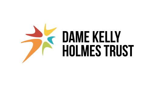 dame-kelly-holmes-trust.png