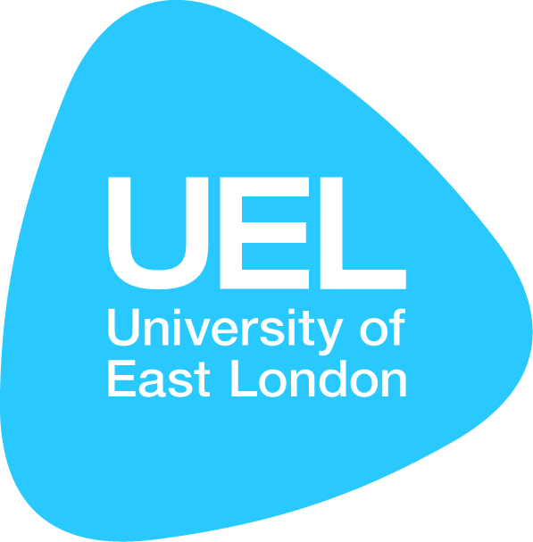 uel-logo-uel-blue.jpg
