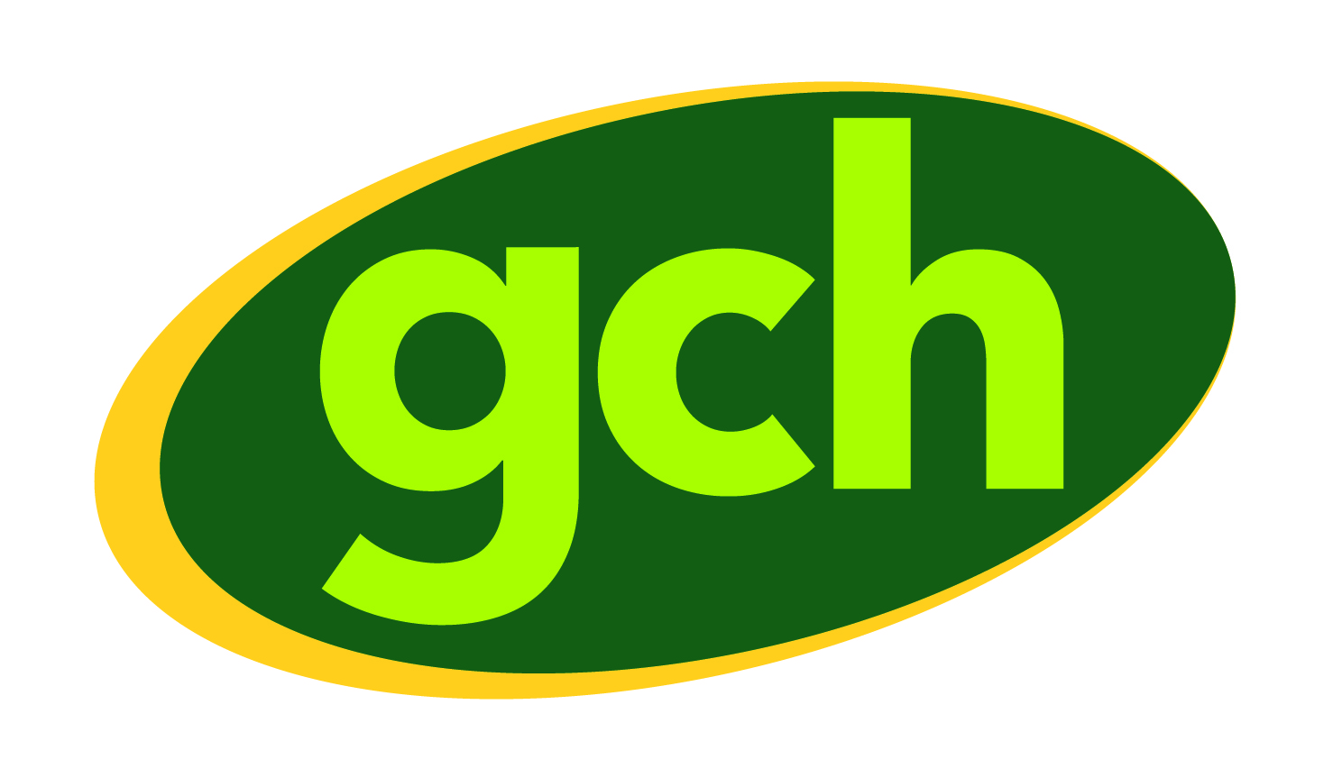 GCH-Logo.jpg