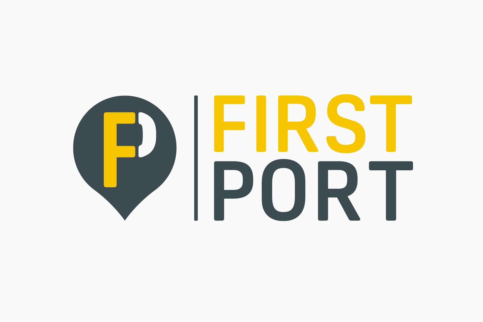 firstport_news.jpg