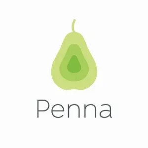 Penna-logo-300x300.jpeg