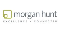 morgan-hunt-logo.jpg