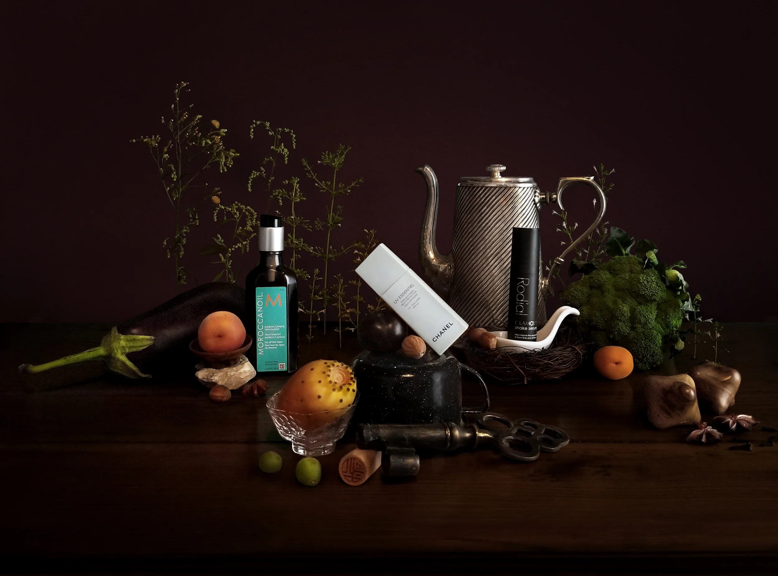 Darkstilllife1.jpg