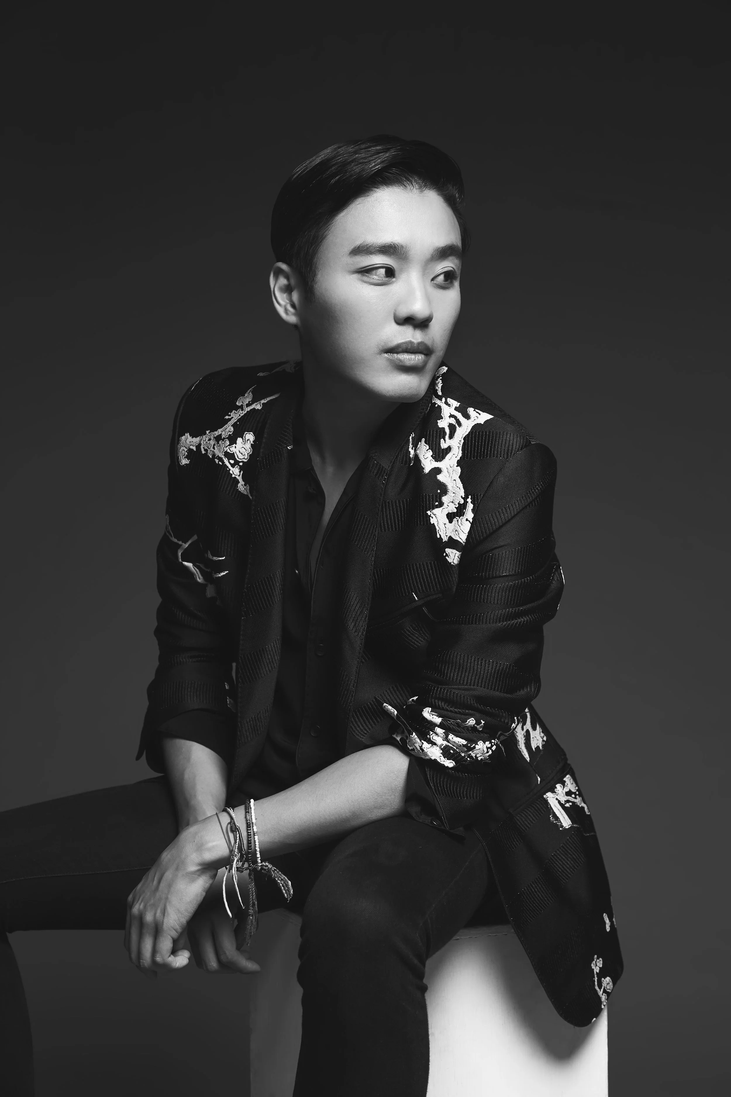 09.10.18 40 under 40 for Prestige13494.jpg