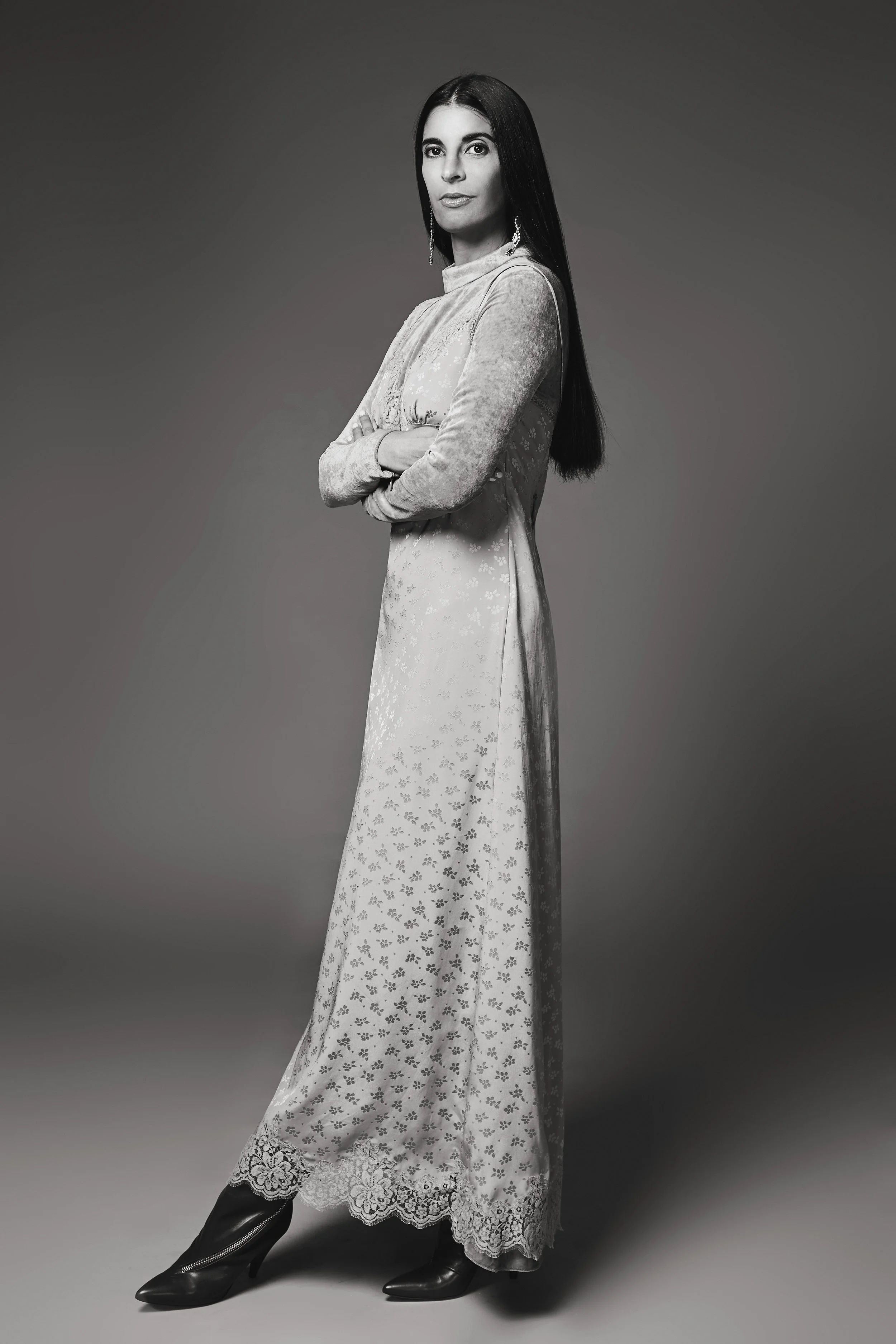 09.10.18 40 under 40 for Prestige15368.jpg