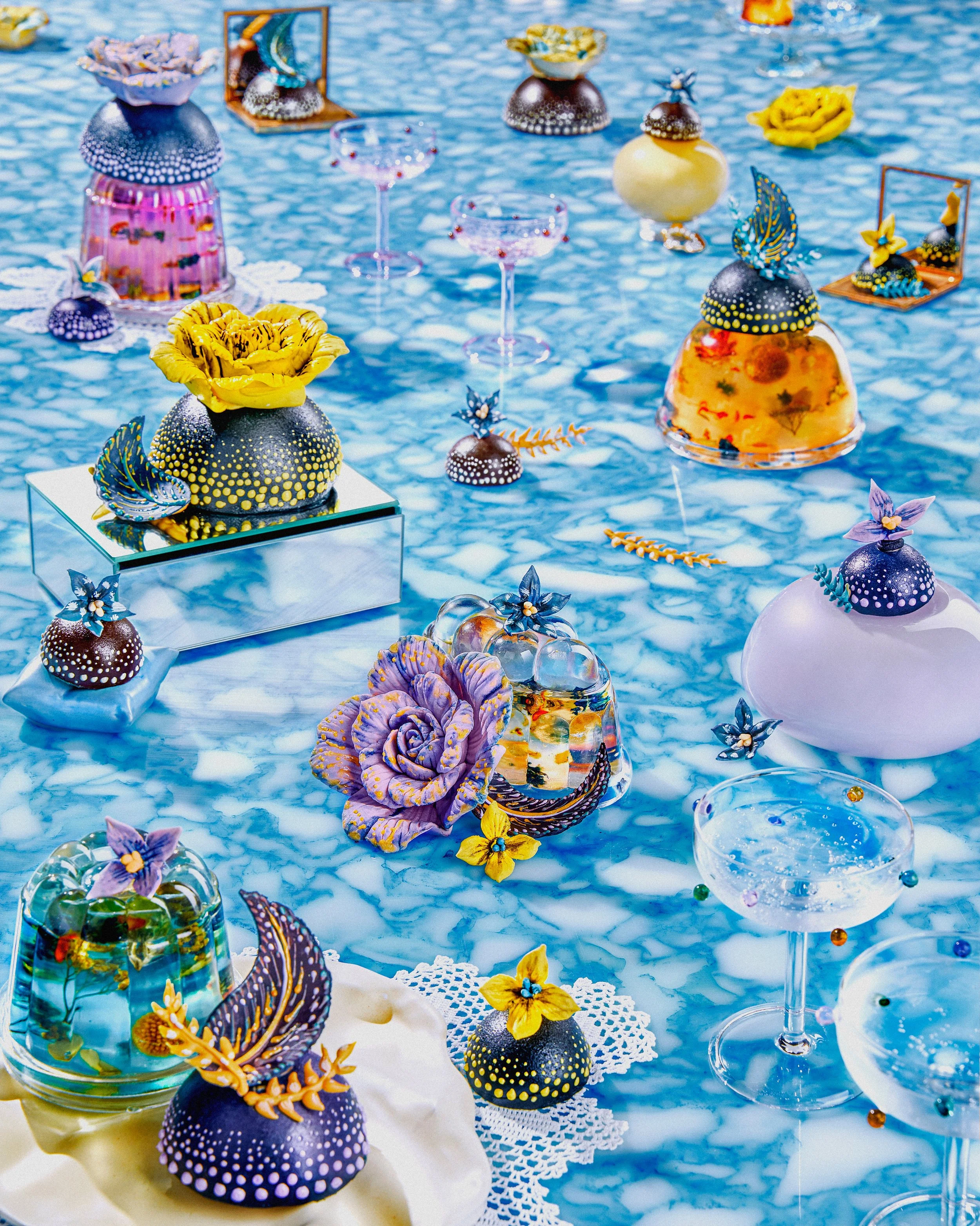 Vlisco-LoRes-Patisseries.jpg