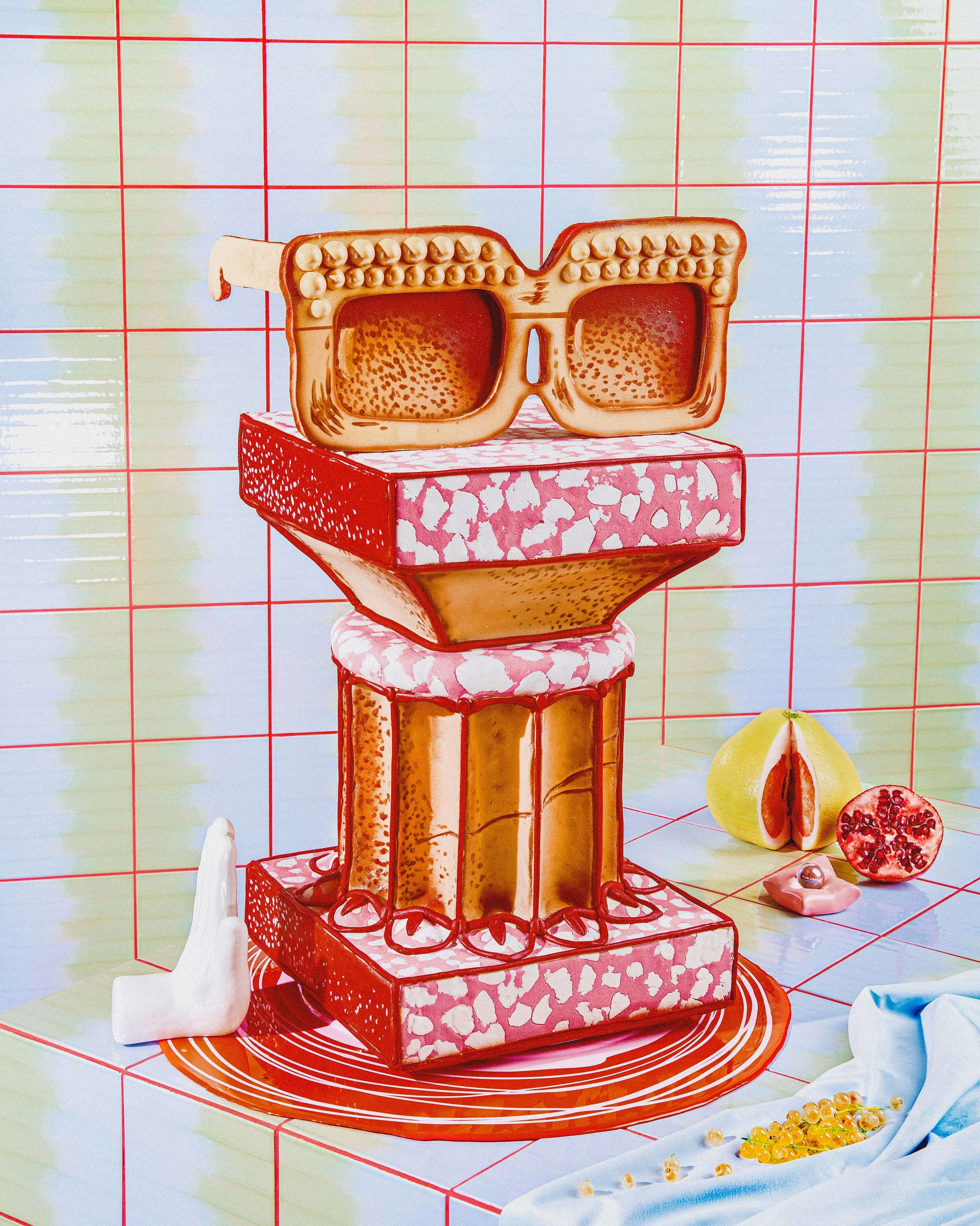 Vlisco-LoRes-3D cake.jpg