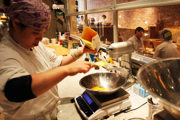 kitchen_2.jpg