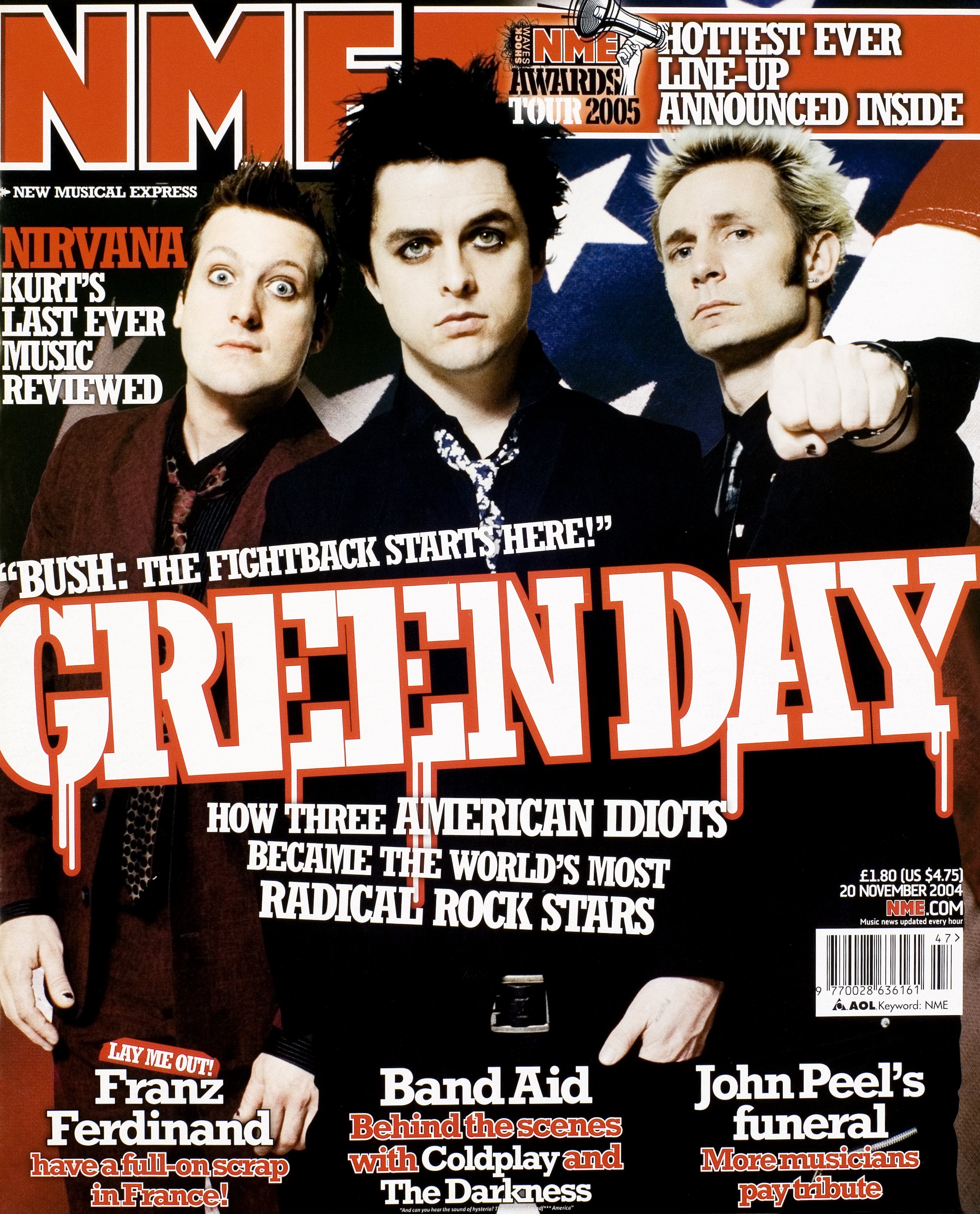 Green Day Tear.jpg