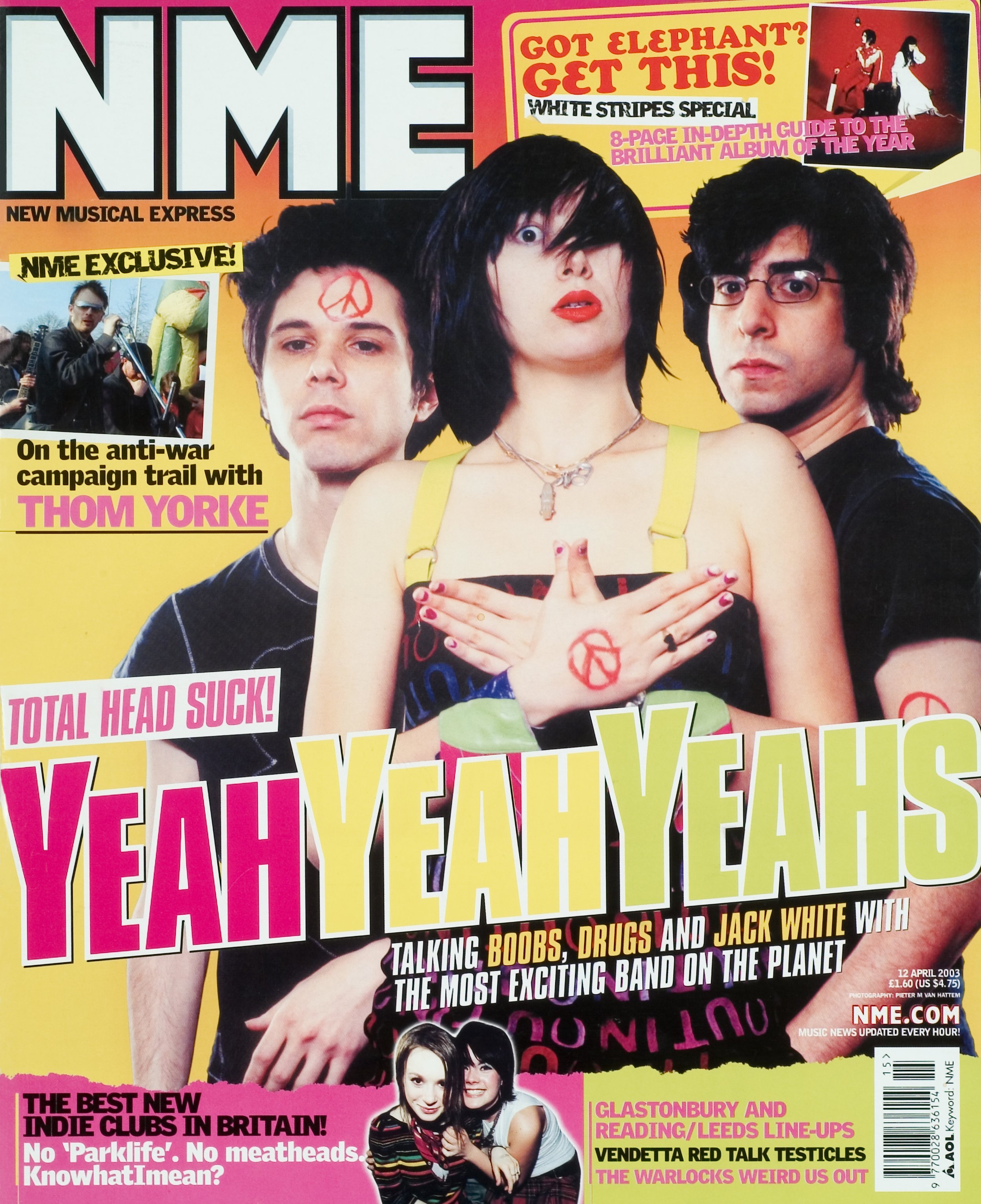 YYYs NME Cover.jpg