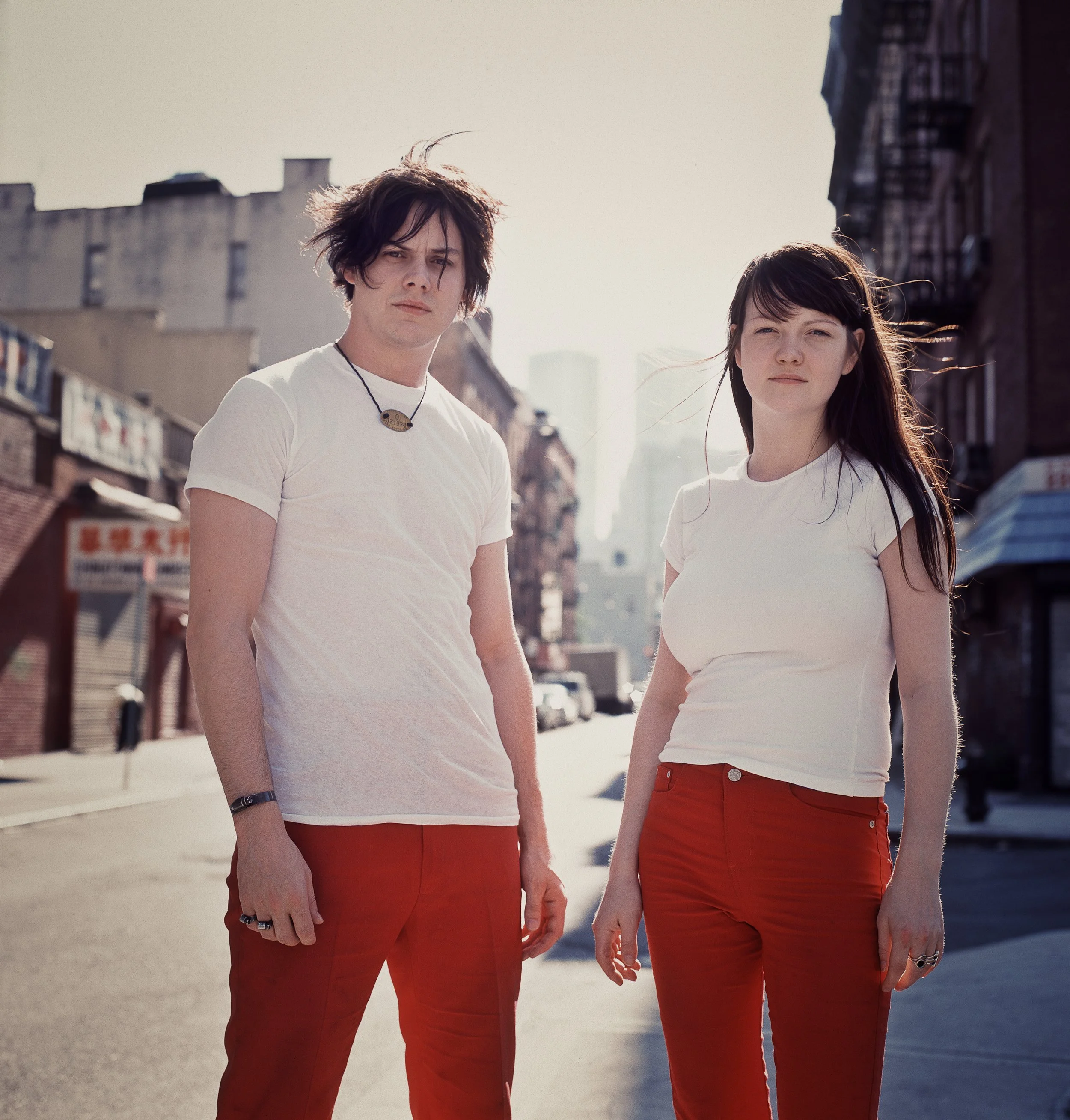 WhiteStripes_LowerEastSide1.jpg