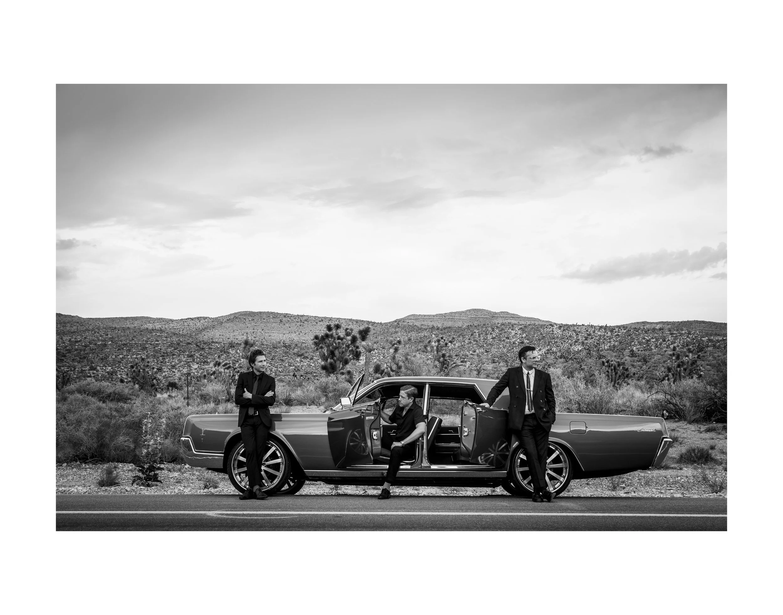 interpol_car_vegas.jpg