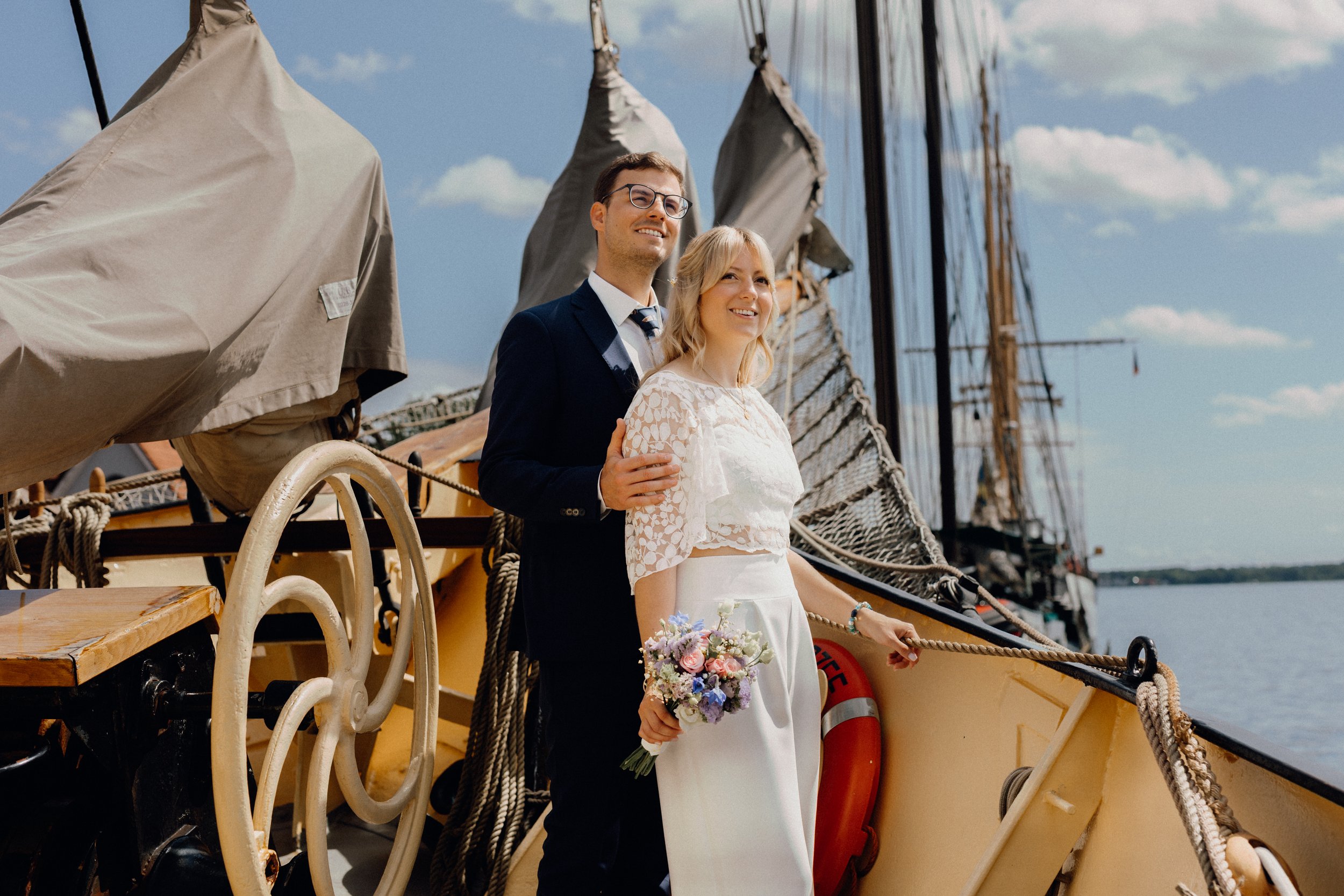 Lisa & Flavio120.jpg