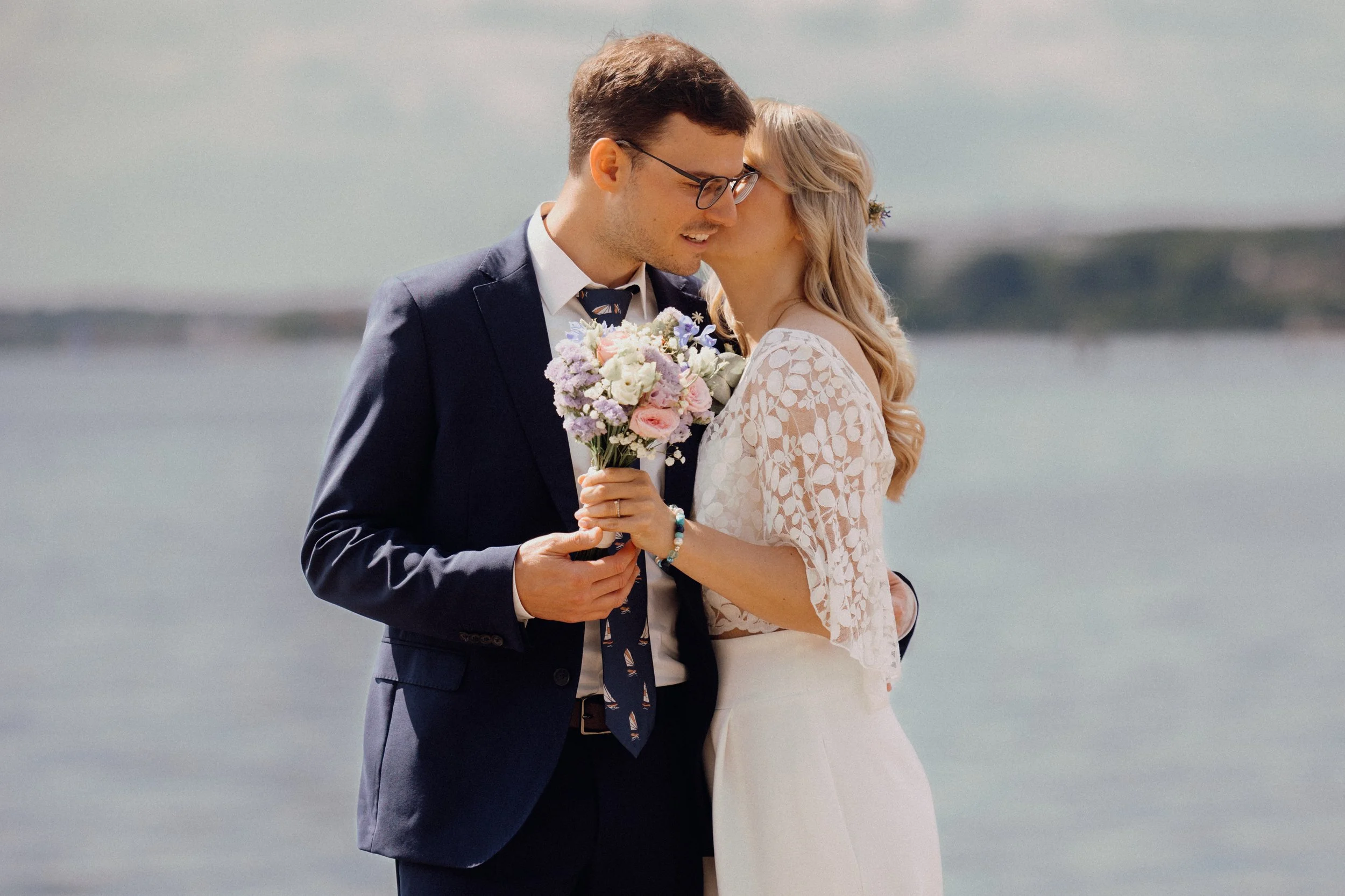 Lisa & Flavio25.jpg