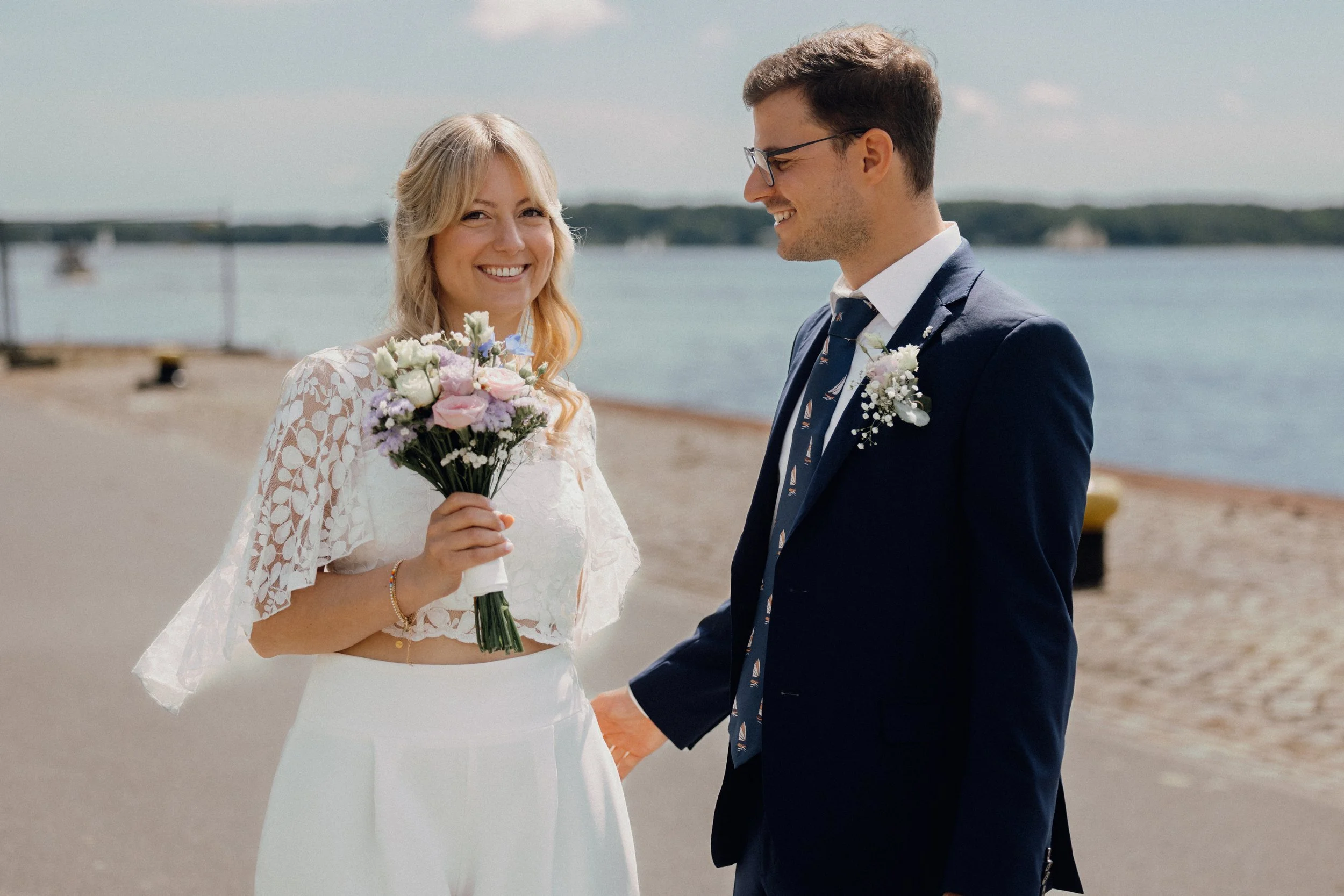 Lisa & Flavio52.jpg