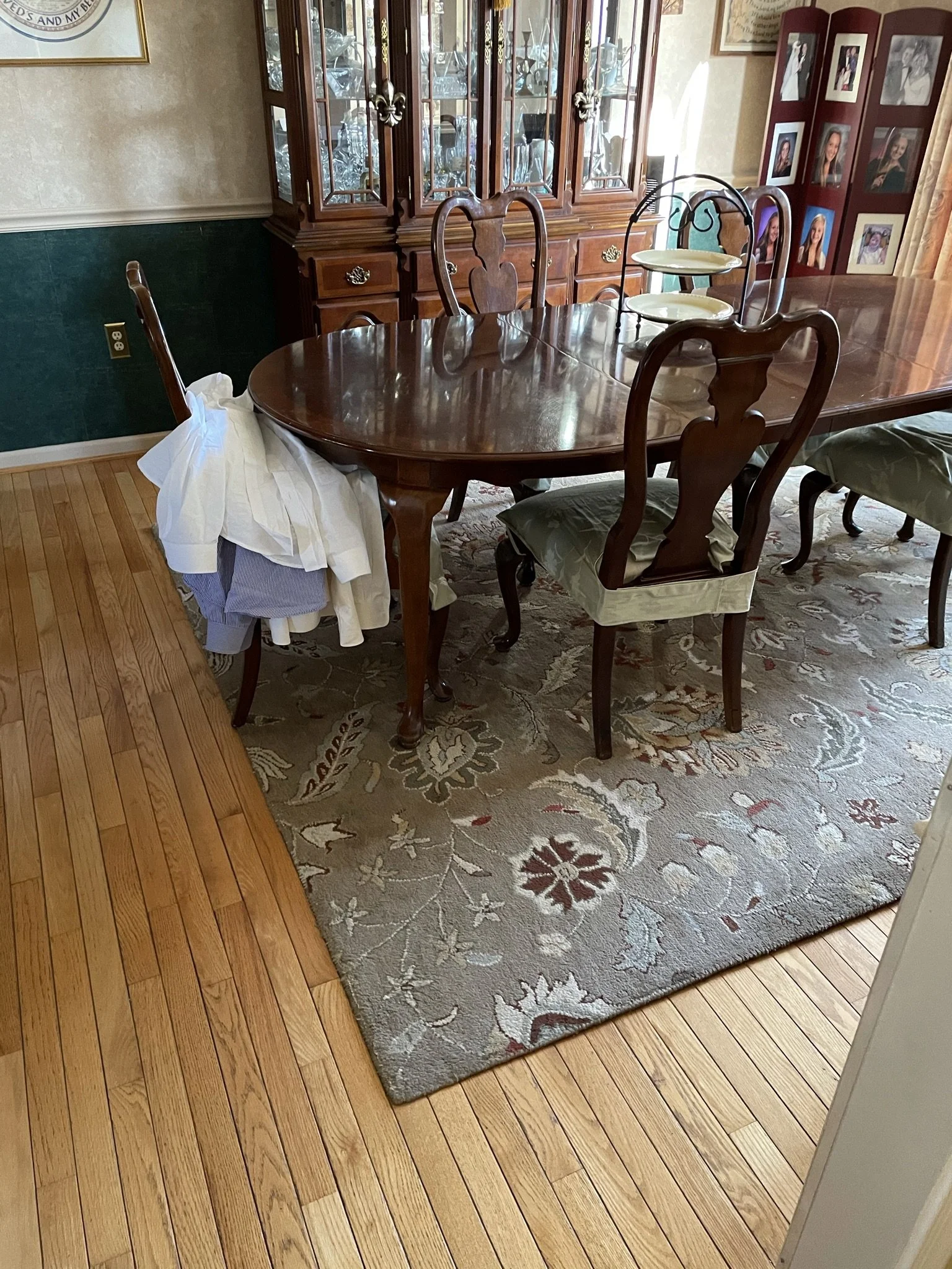 IMG_0877.JPEG