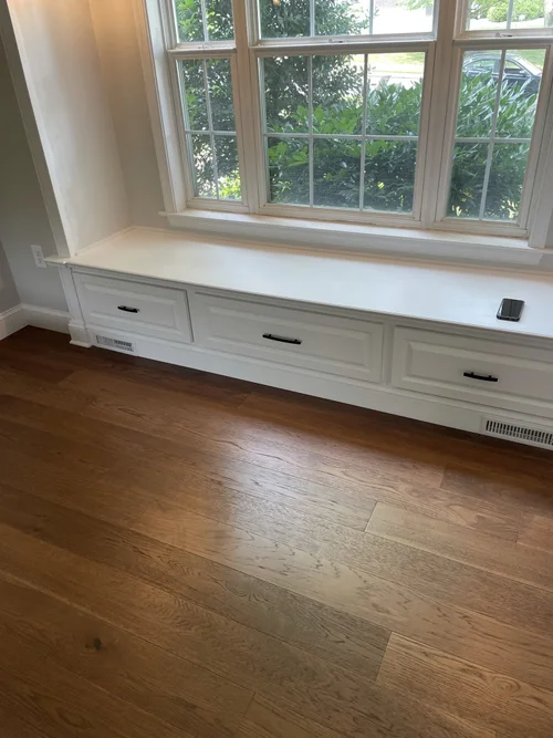 Full House Remodel in Lansdale, PA, photo 4