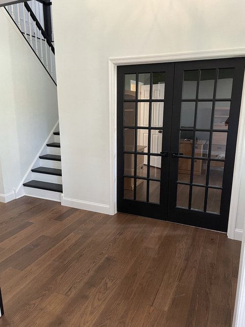 Full House Remodel in Lansdale, PA, photo 5