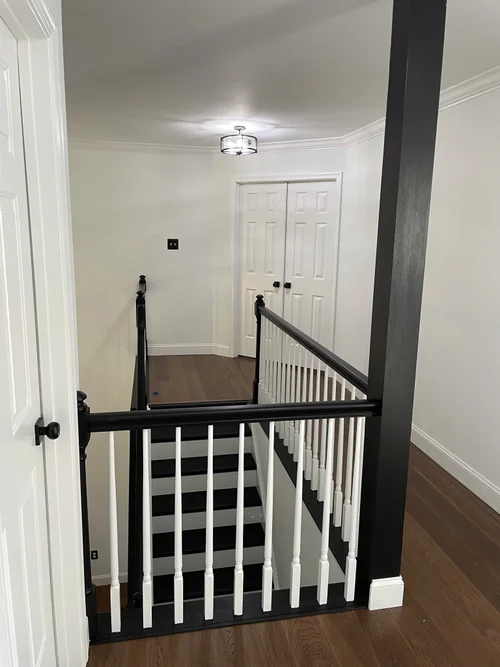 Full House Remodel in Lansdale, PA, photo 7