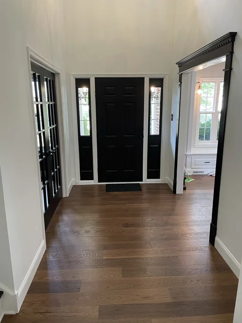 Full House Remodel in Lansdale, PA, photo 8