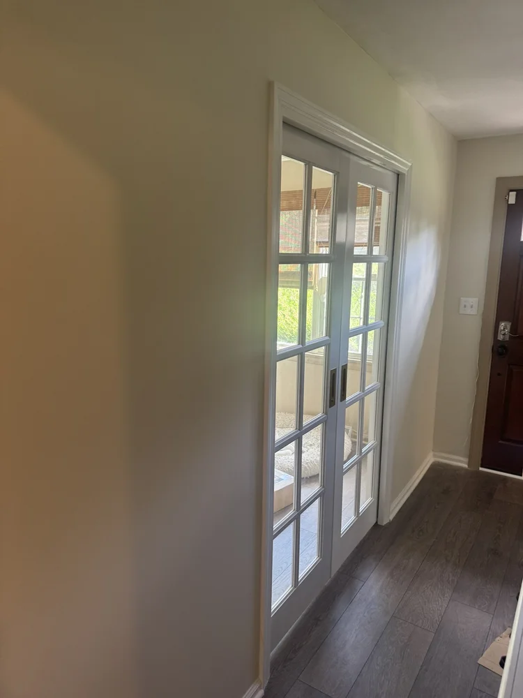 First Floor Remodel with 14' Island in Blue Bell, PA, photo 25