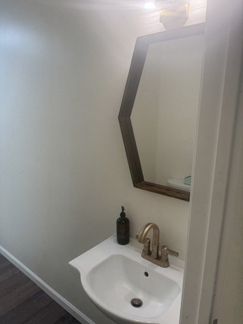 First Floor Remodel with 14' Island in Blue Bell, PA, photo 29