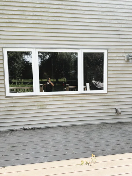 First Floor Remodel with 14' Island in Blue Bell, PA, photo 36