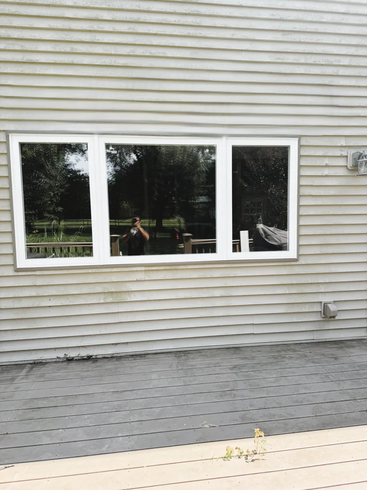First Floor Remodel with 14' Island in Blue Bell, PA, photo 36