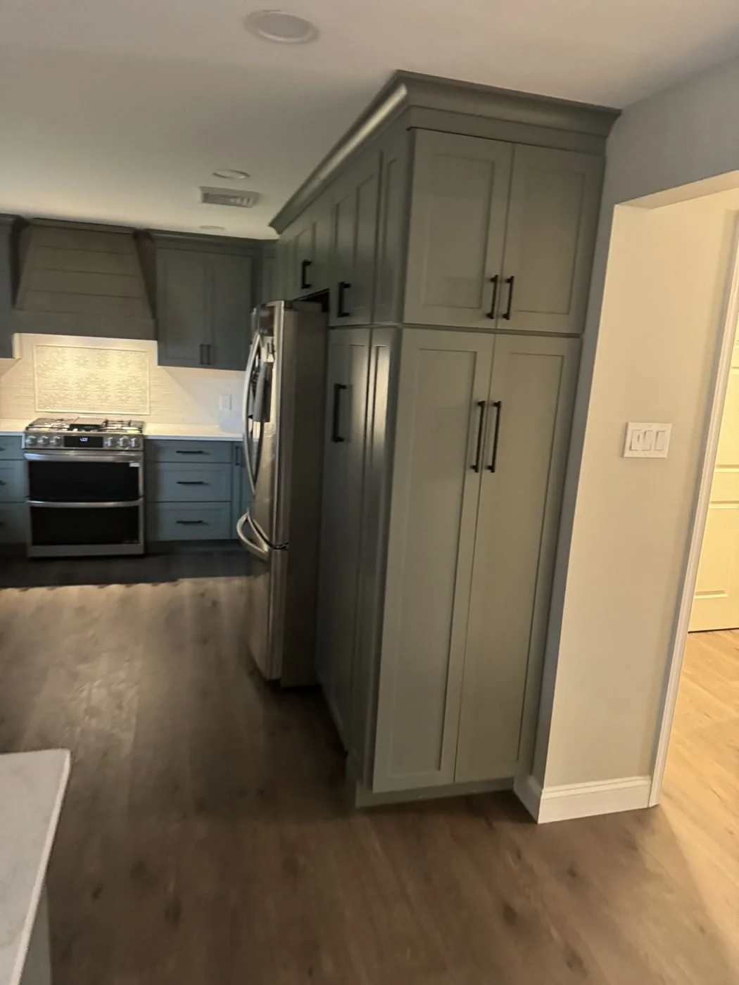 gilbertsville-05-kitchen-pantry.jpg