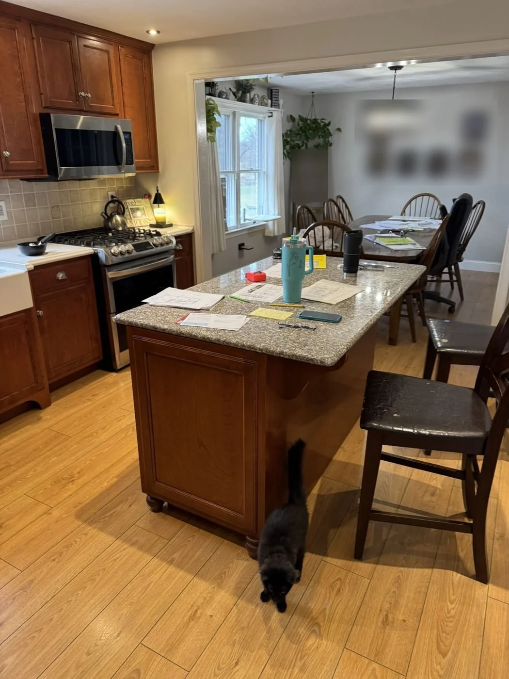 gilbertsville-01-kitchen-before.jpg