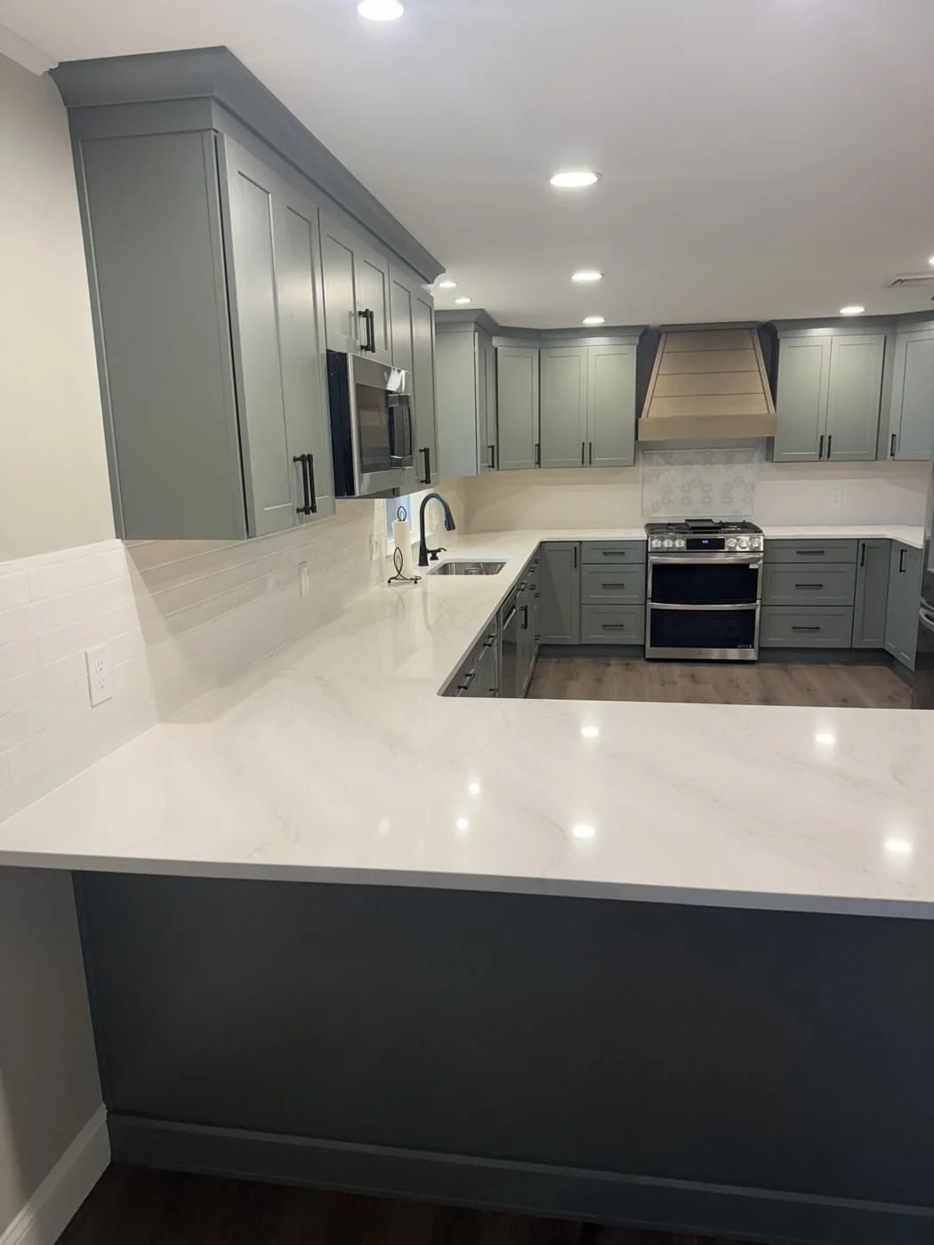 gilbertsville-03-kitchen-after-wide.jpg