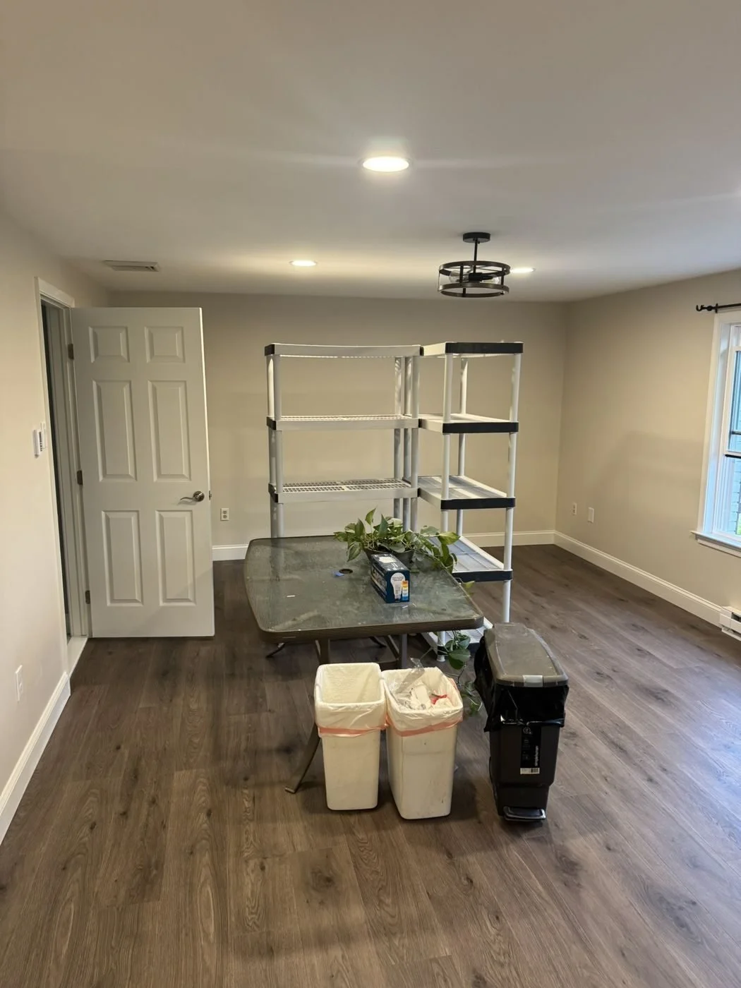 gilbertsville-02-inlaw-after.jpg