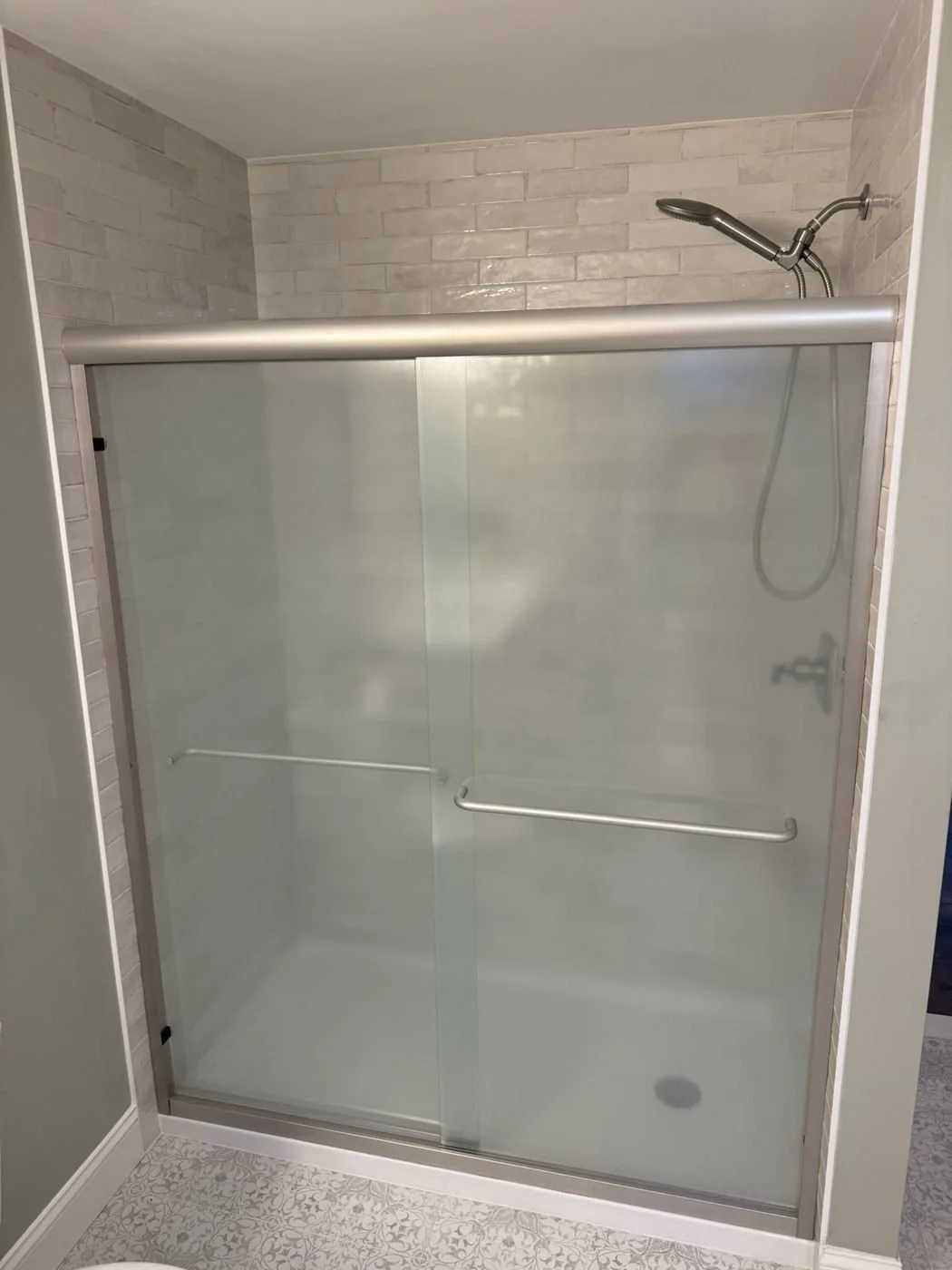 gilbertsville-02-inlaw-bath-shower.jpg