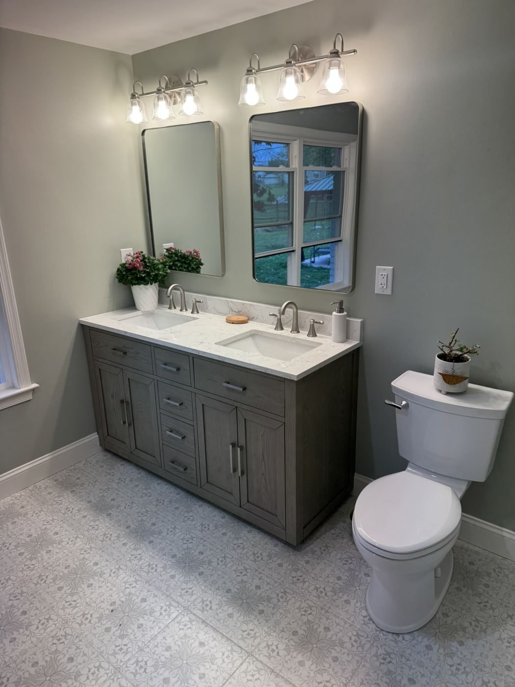 gilbertsville-01-inlaw-bath-vanity.jpg
