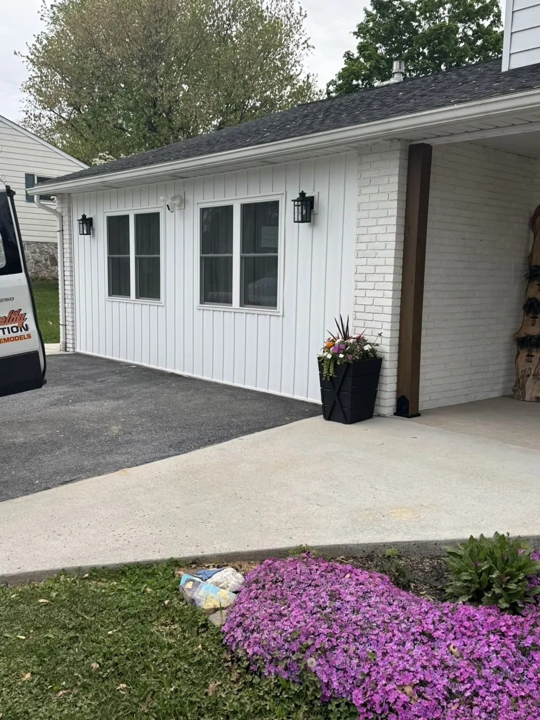 gilbertsville-06-exterior-after.jpg